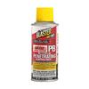 Blaster PB Penetrant 4-fl oz PB Penetrant at Lowes.com