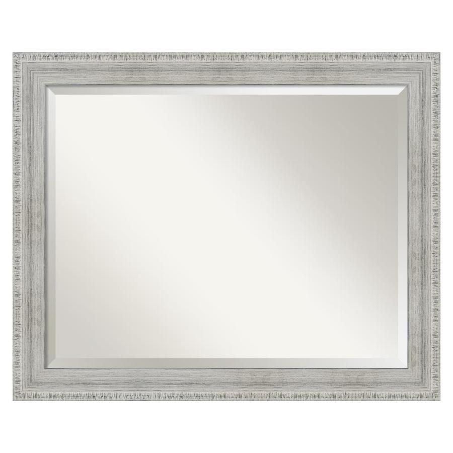 This category contains our unique rustic mirror collection. lowe s