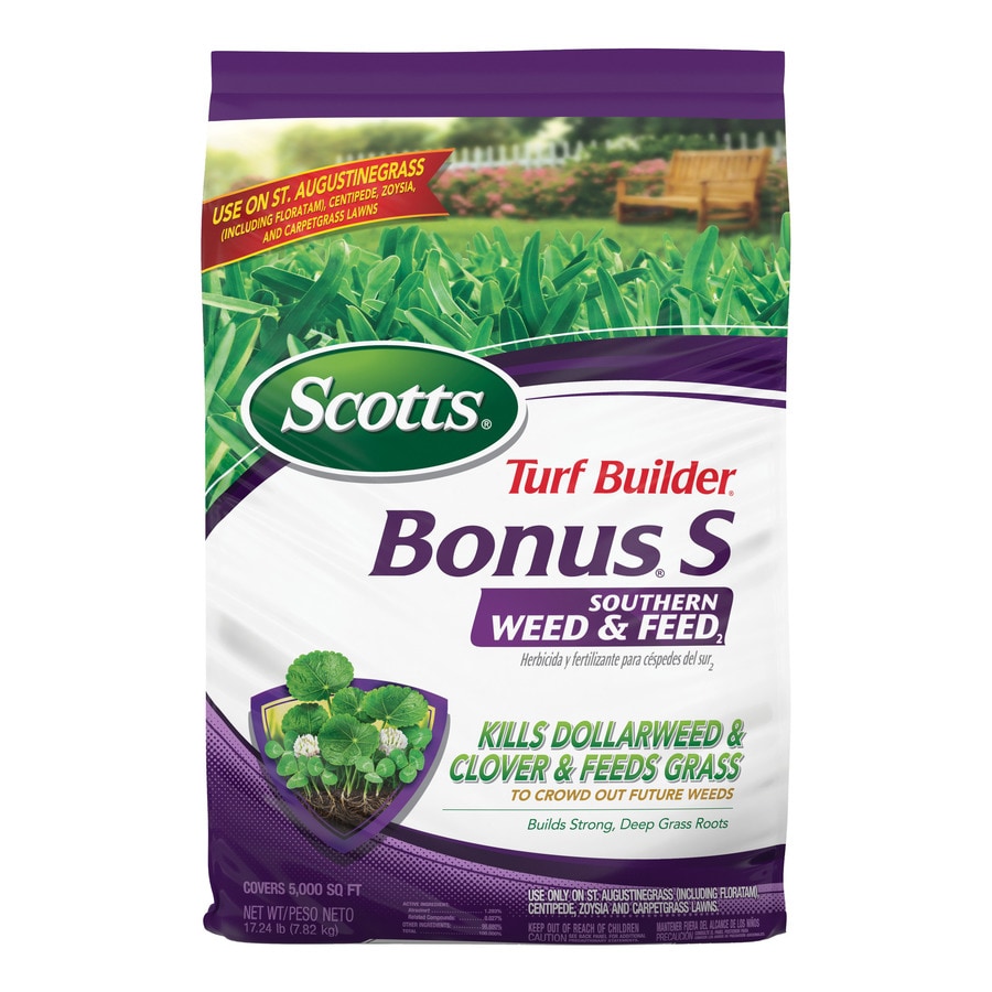 scotts-turf-builder-bonus-s-southern-weed-feed-18-17-lb-5000-sq-ft-29