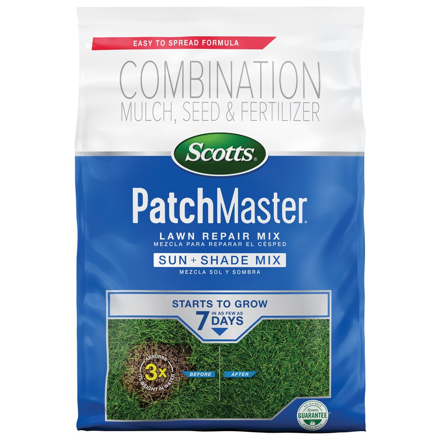 scotts-4-75-lb-140-sq-ft-lawn-fertilizer-2-0-0-at-lowes