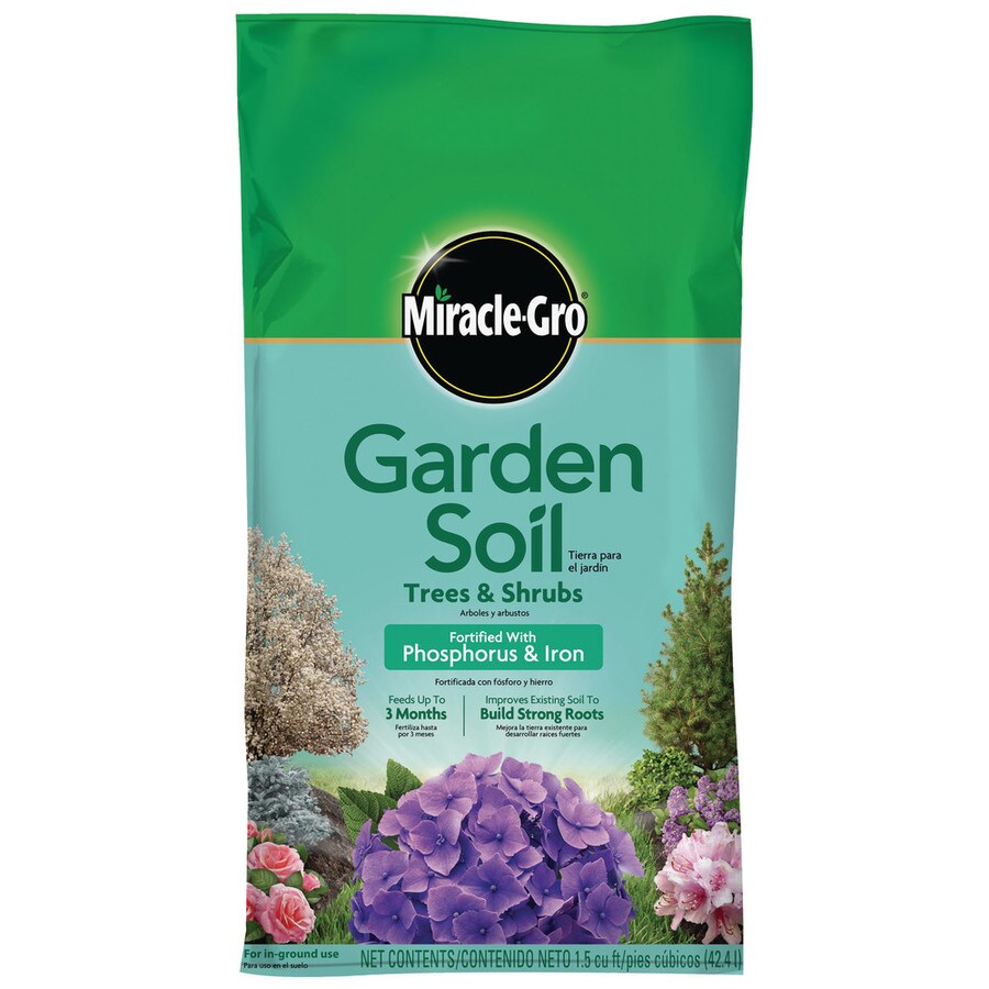 miracle-gro-1-5-cu-ft-garden-soil-in-the-soil-department-at-lowes