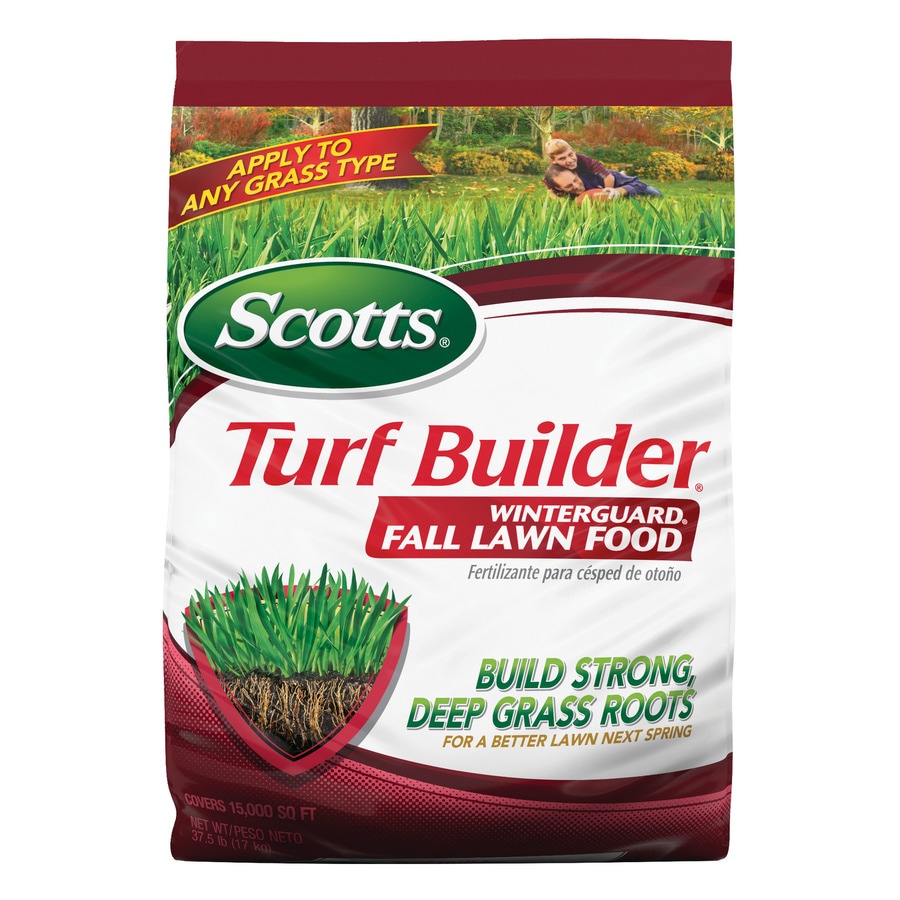 Fertilizer at Lowes.com