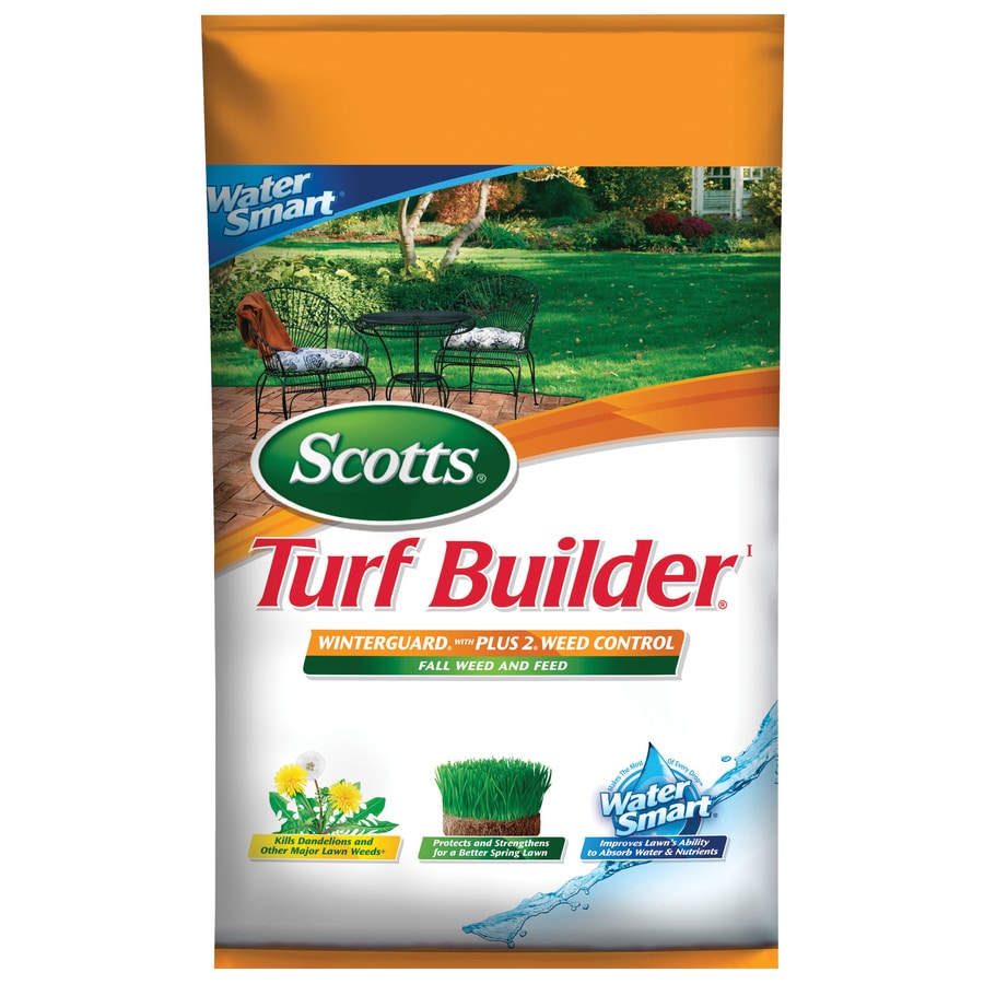 scotts-14-64-lb-winterizer-26-0-10-at-lowes