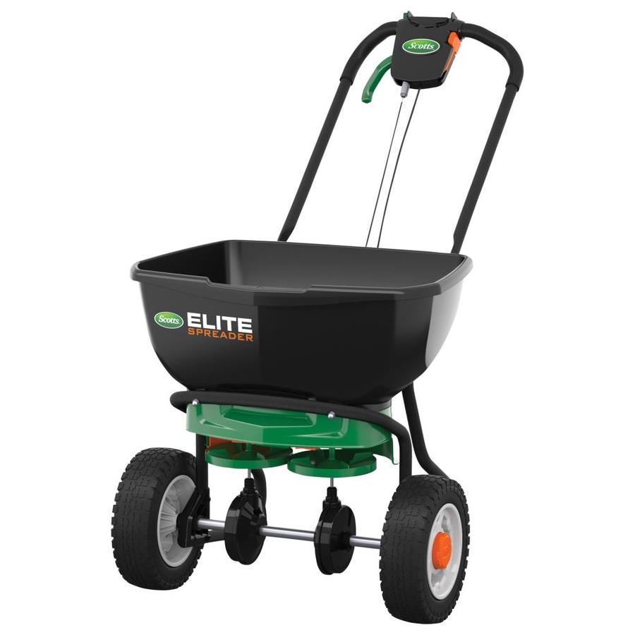 scotts-elite-spreader-80-lb-broadcast-fertilizer-spreader-at-lowes