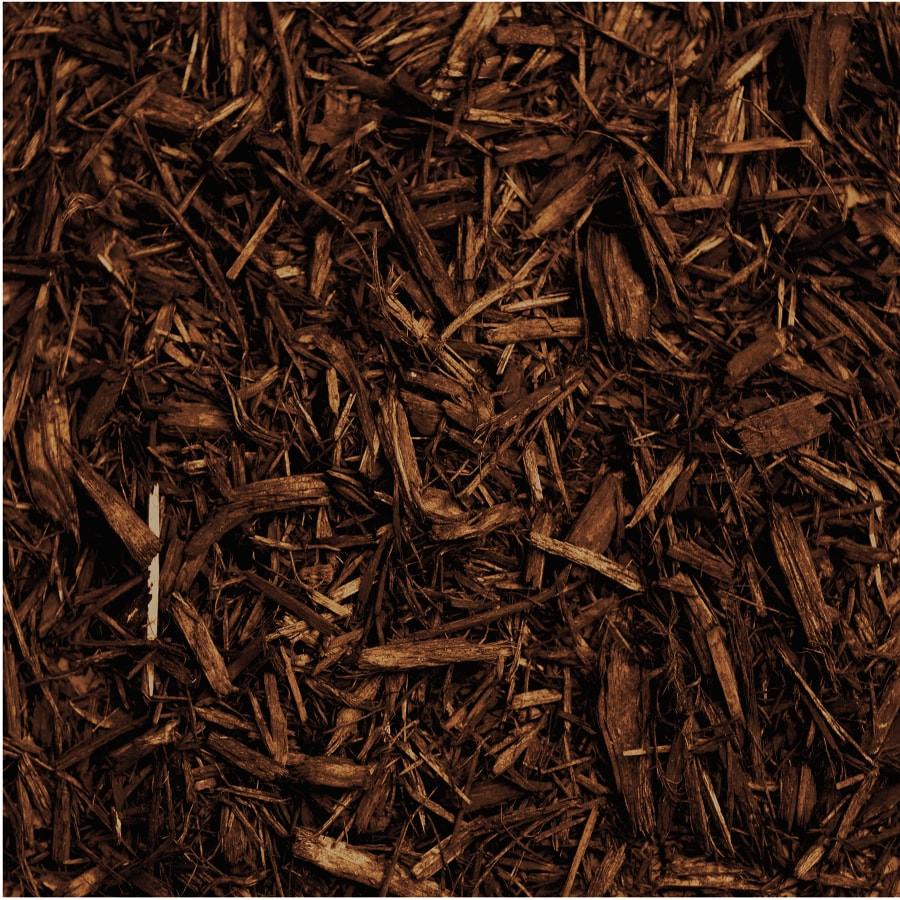 gardenscape hardwood mulch price 3 cubic ft