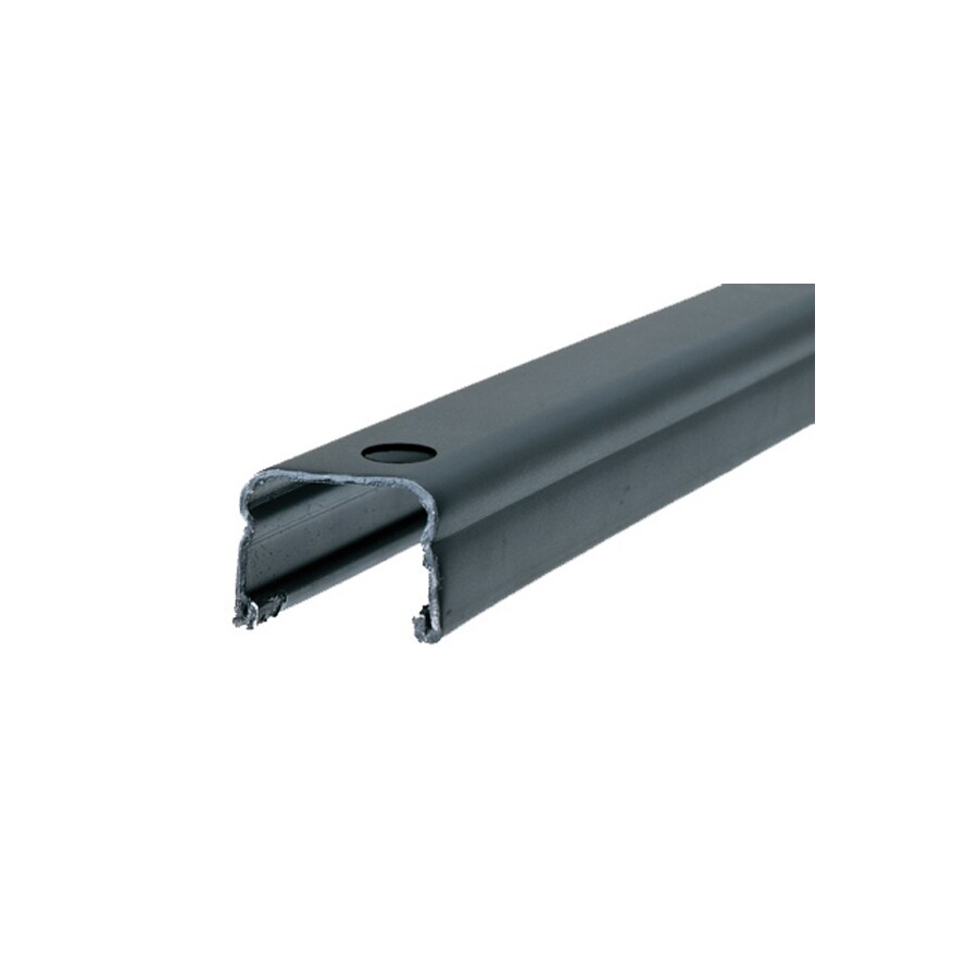 Gilpin Newport 1.25in x 8ft Painted Steel Corner Column in the