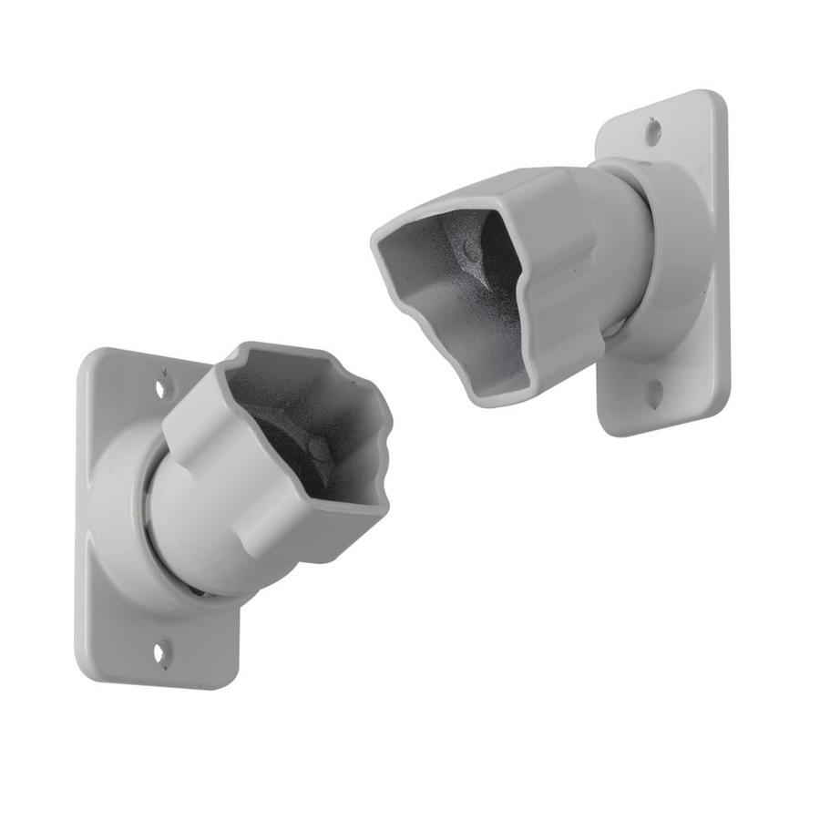 Handrail Brackets At Lowes at Erin Taylor blog