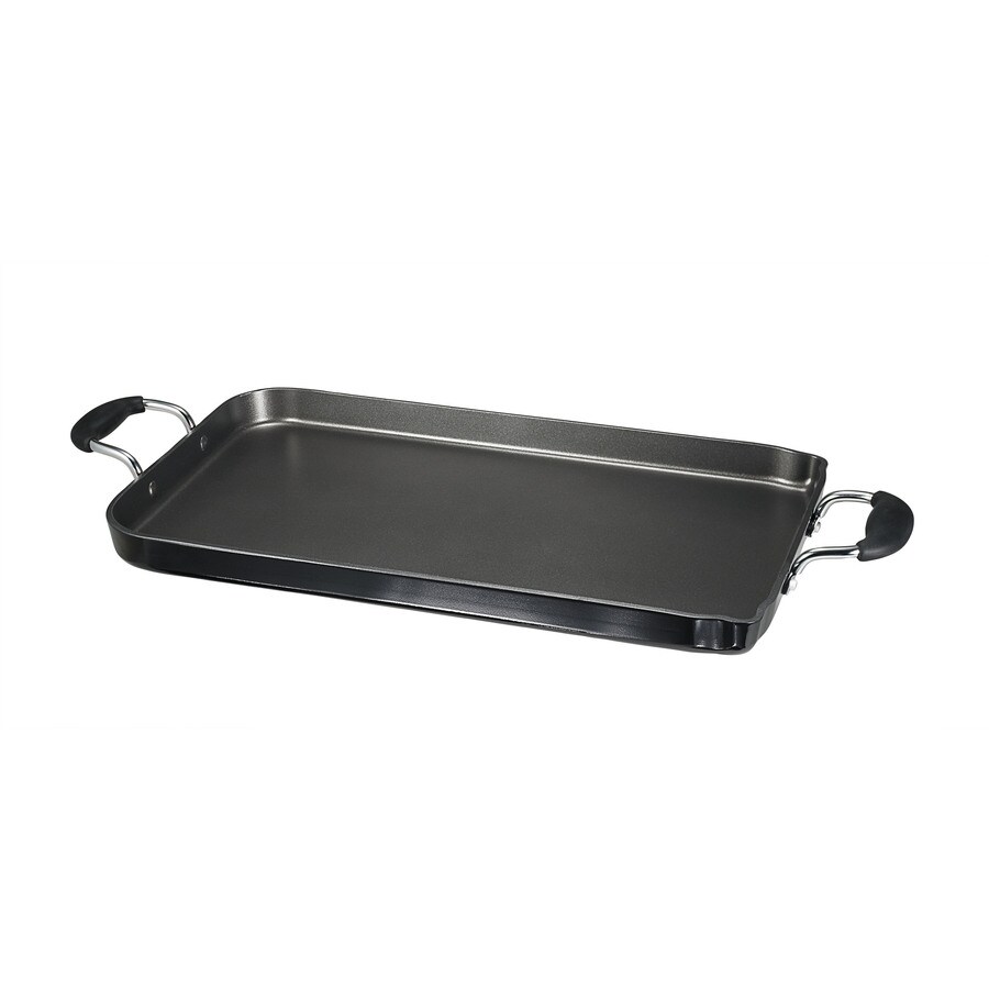 t fal cooking pan