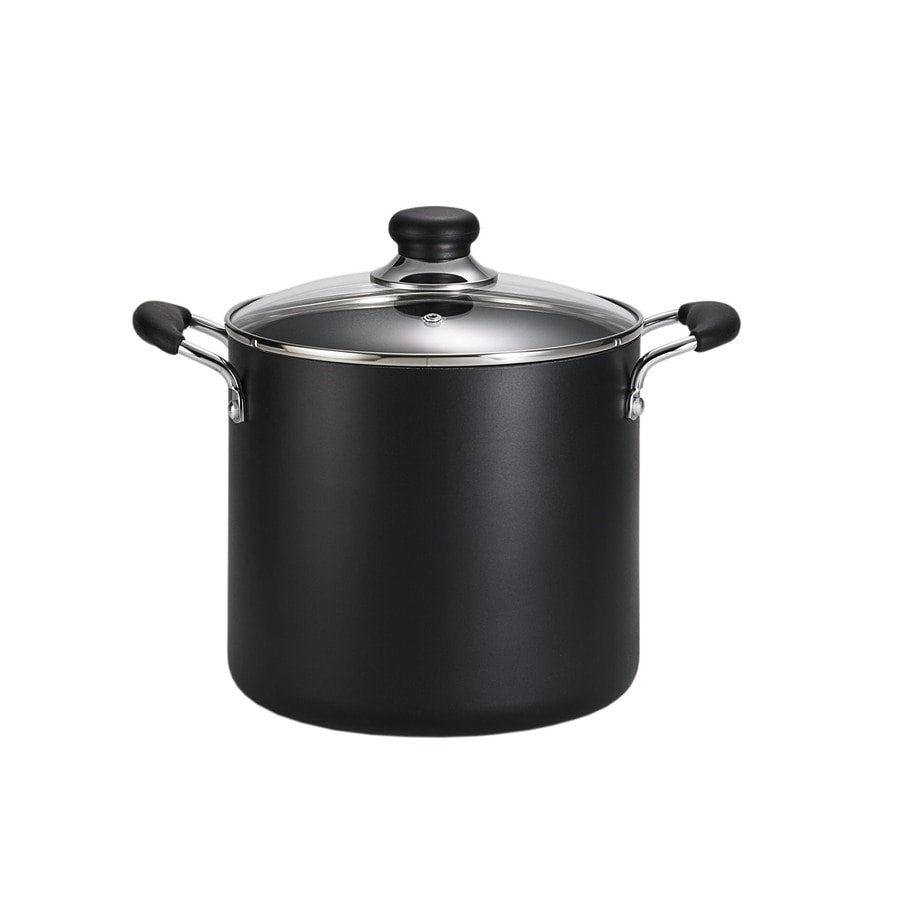 t fal cooking pan