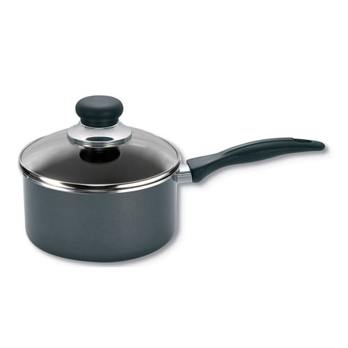 t fal cooking pan