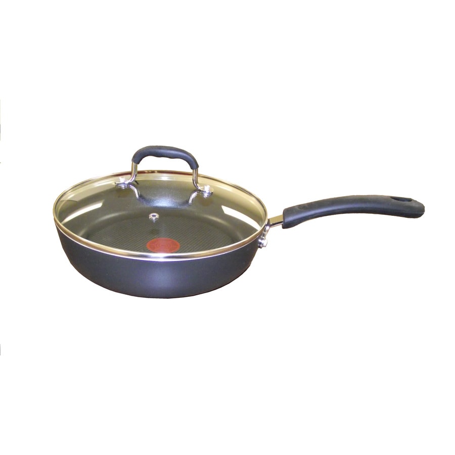 good quality cooking pans