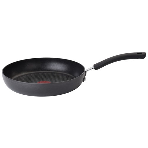 t fal cooking pan