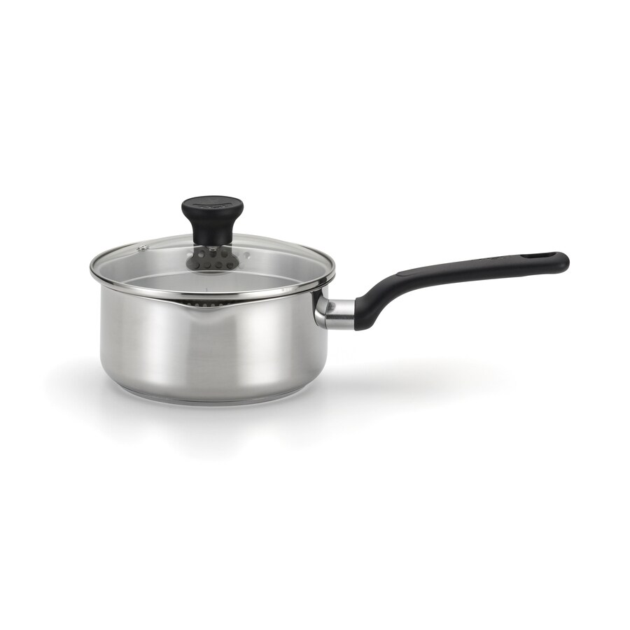 t fal cooking pan