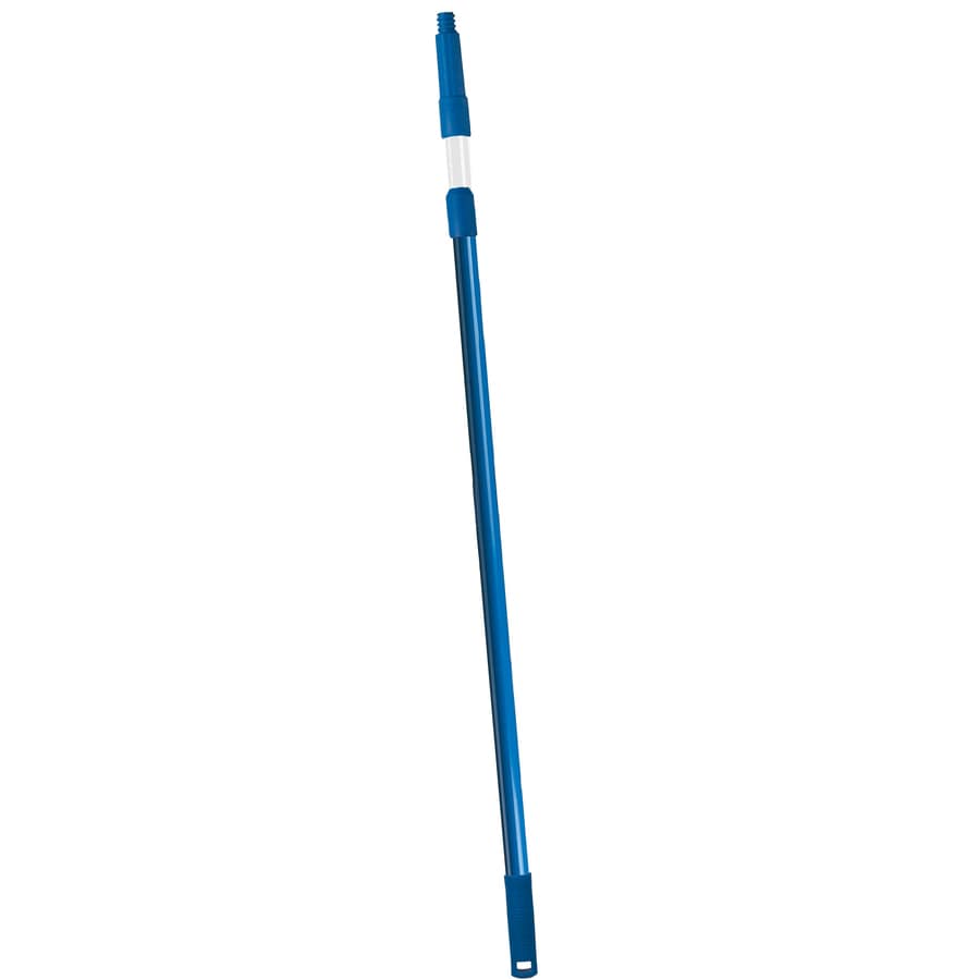 ettore homeowners familyhandyman telescoping