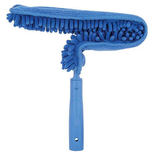 Ettore Microfiber Ceiling Fan Duster At Lowes Com