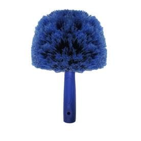 https://mobileimages.lowes.com/product/converted/032611/032611482210lg.jpg