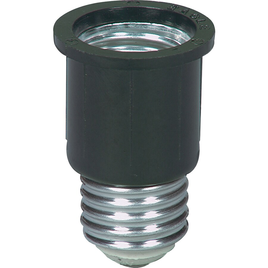 shop cooper wiring devices 660 watt black medium light shop cooper wiring devices 660 watt black medium light