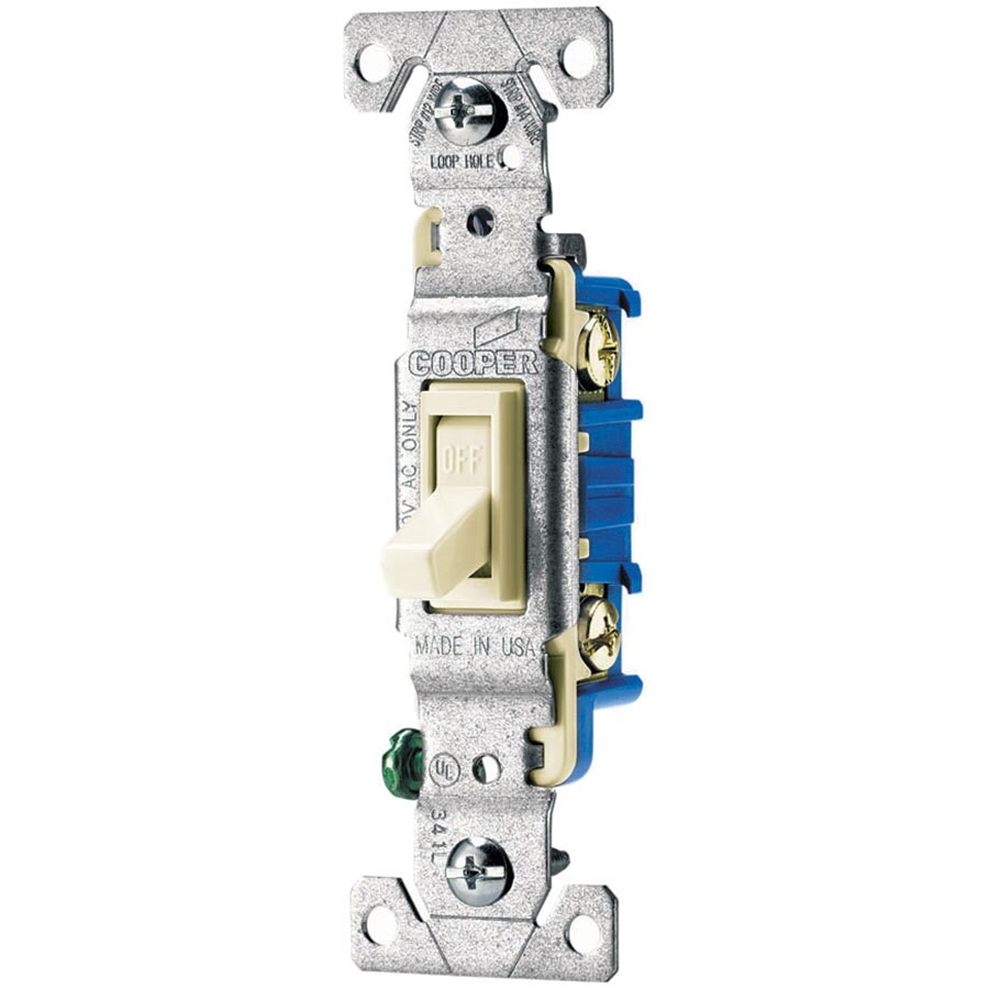 eaton-15-amp-single-pole-light-almond-toggle-light-switch-in-the-light