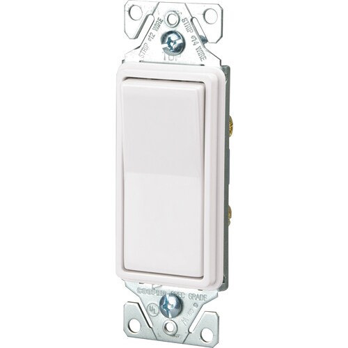 cooper light switch wiring diagram cooper light switch wiring diagram