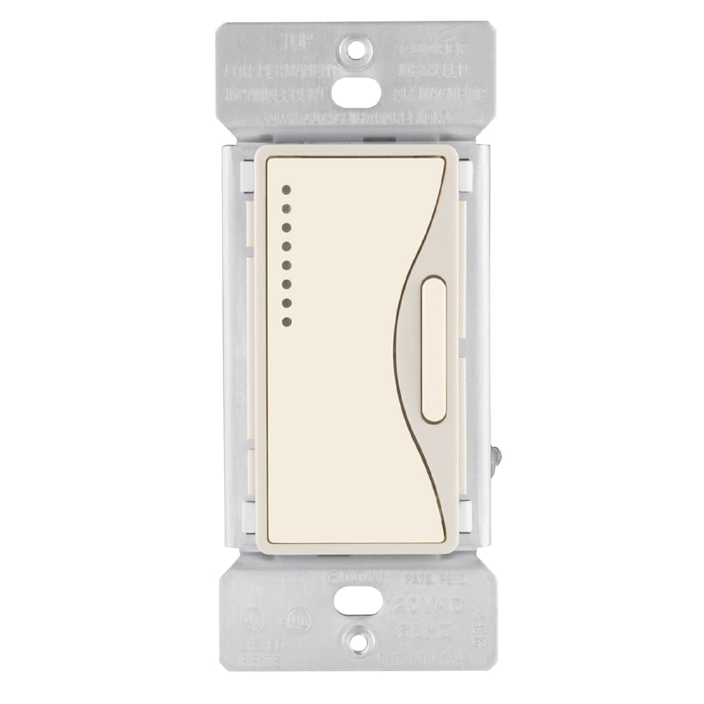 Cooper Wiring Devices 9542DS 