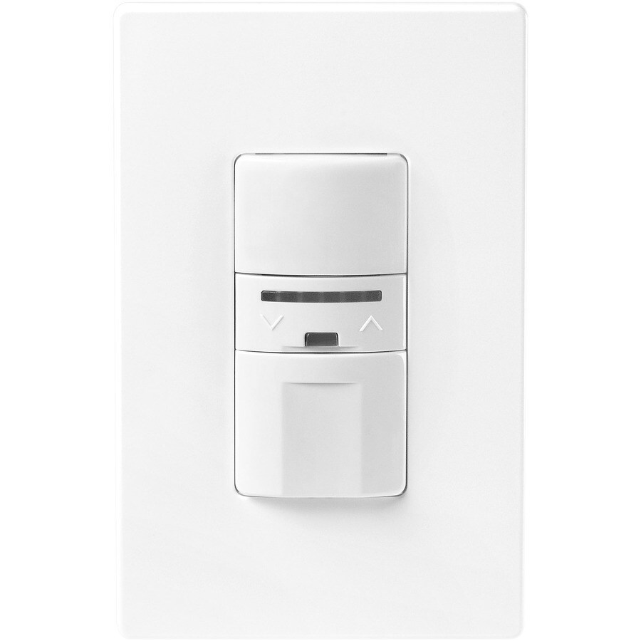 Eaton OS106D1-C1-K-L  - View #3