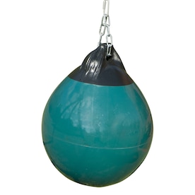 Buoy Ball Swings At Lowes Buoy Ball Swings At Lowes