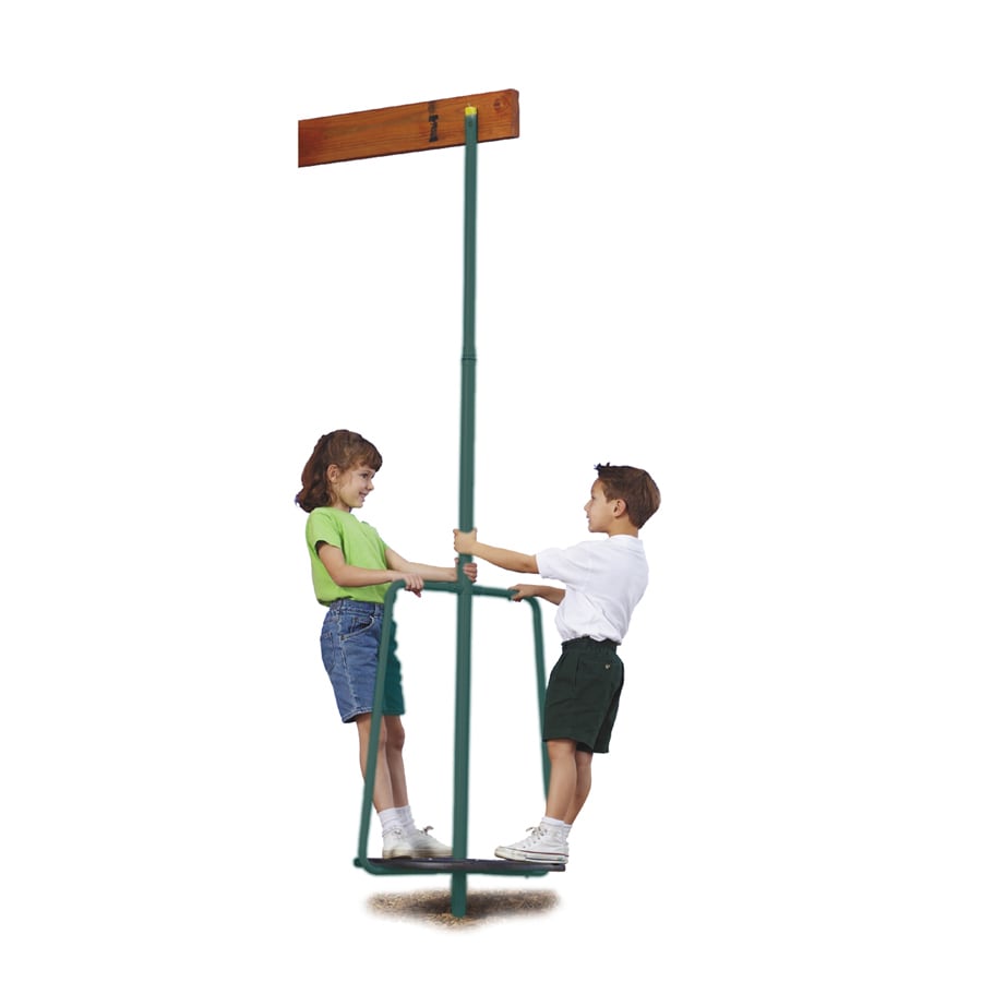 Swing-N-Slide NE 4475 