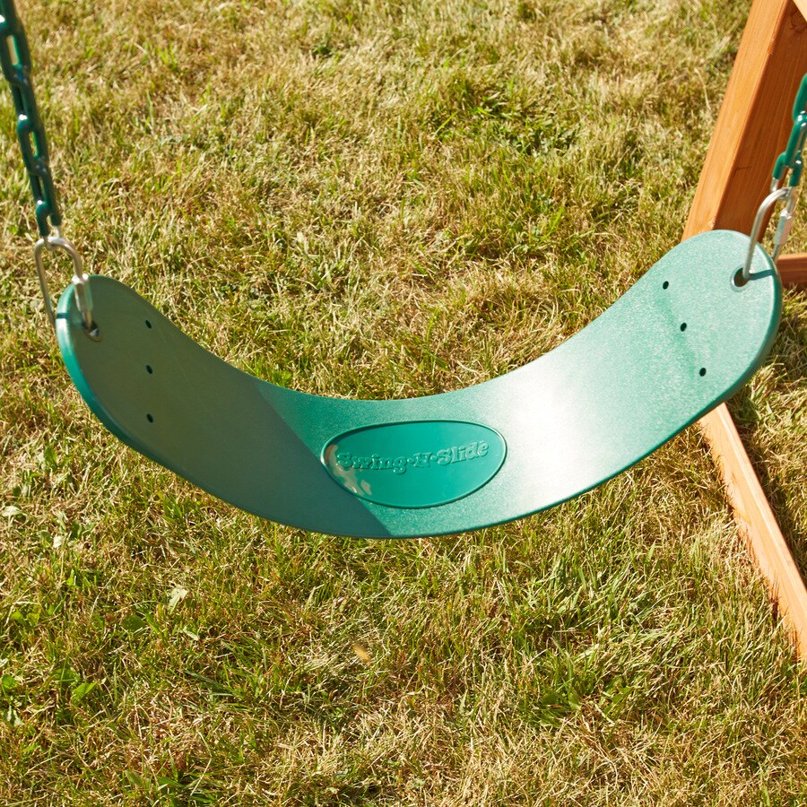Swing-N-Slide NE 4518  - View #2