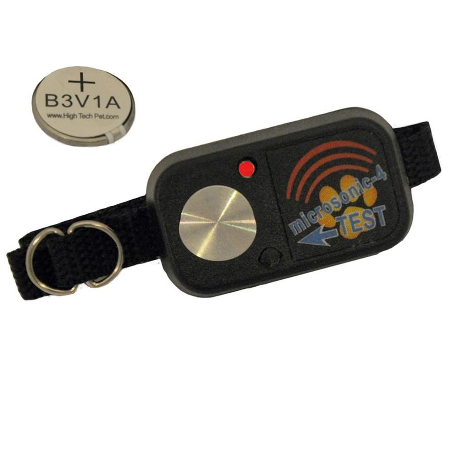 High Tech Pet SB-1 Wireless-Pet-Fence - View #4