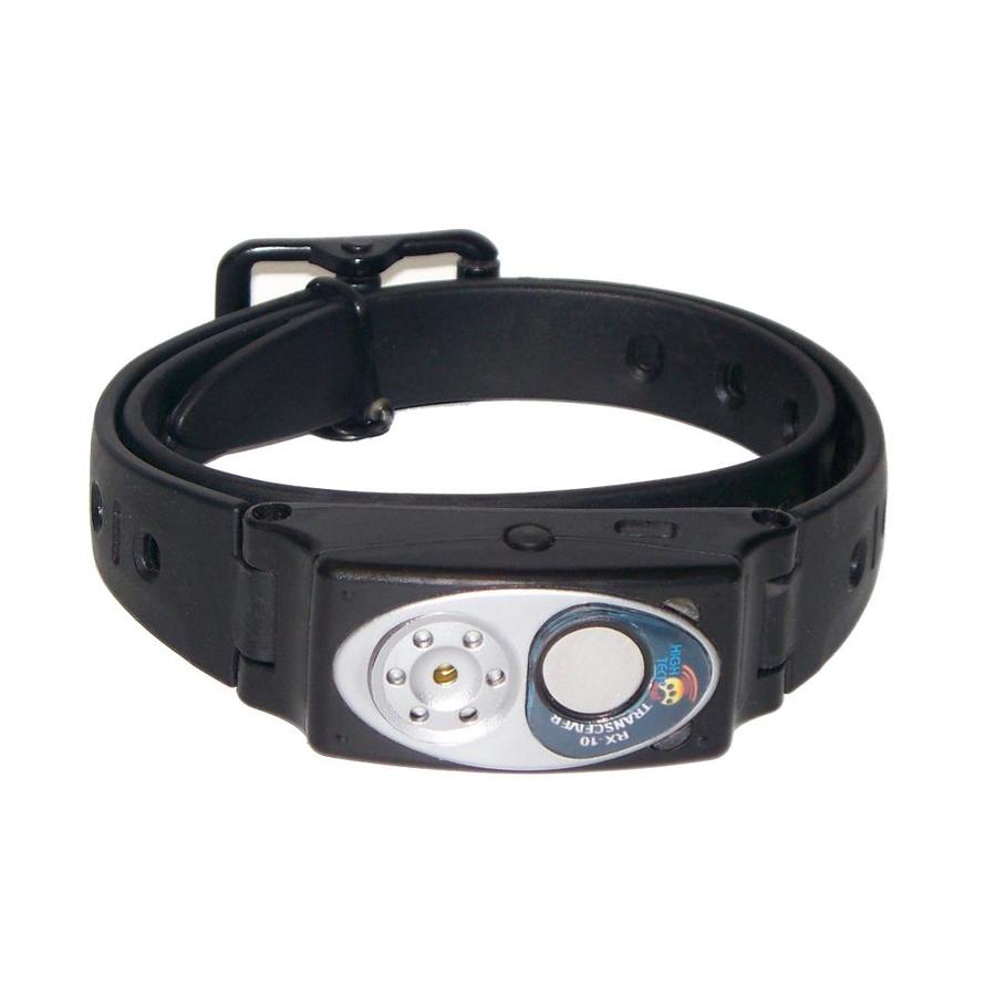 lowes dog shock collar