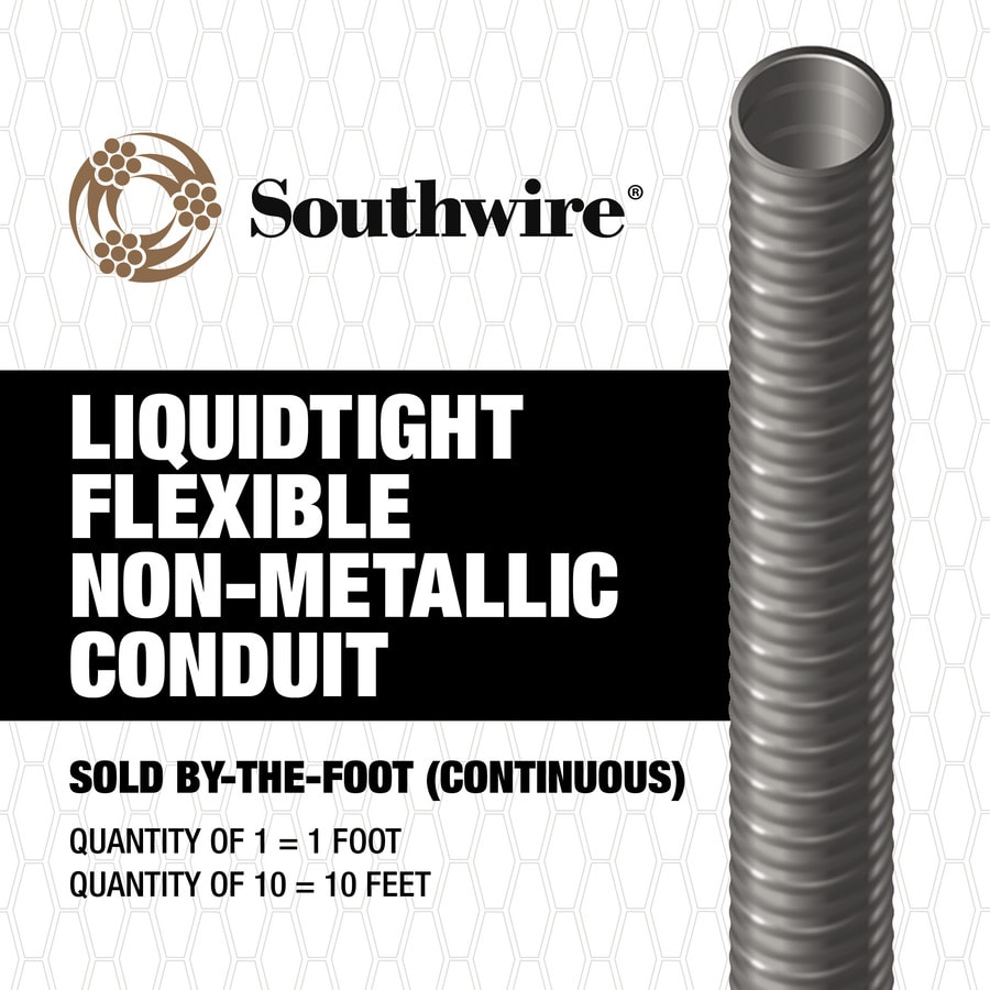 liquidtight-flexible-non-metallic-conduit-lfnc-by-the-foot-common