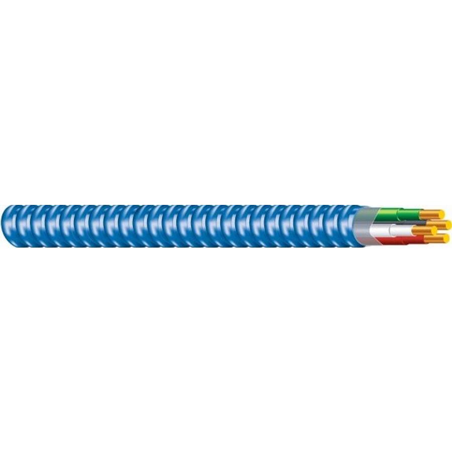  55276501 Armored-Cable - View #2