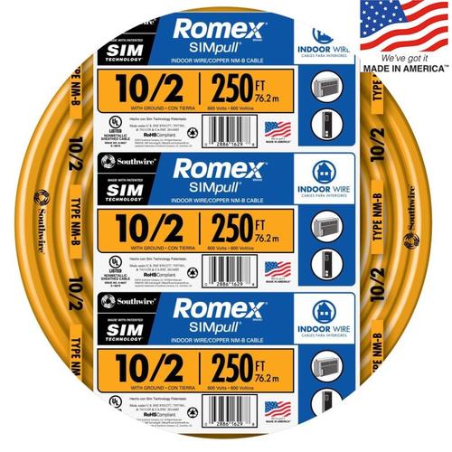 southwire-romex-simpull-250-ft-10-2-solid-non-metallic-wire-by-the