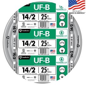 https://mobileimages.lowes.com/product/converted/032886/032886266027lg.jpg