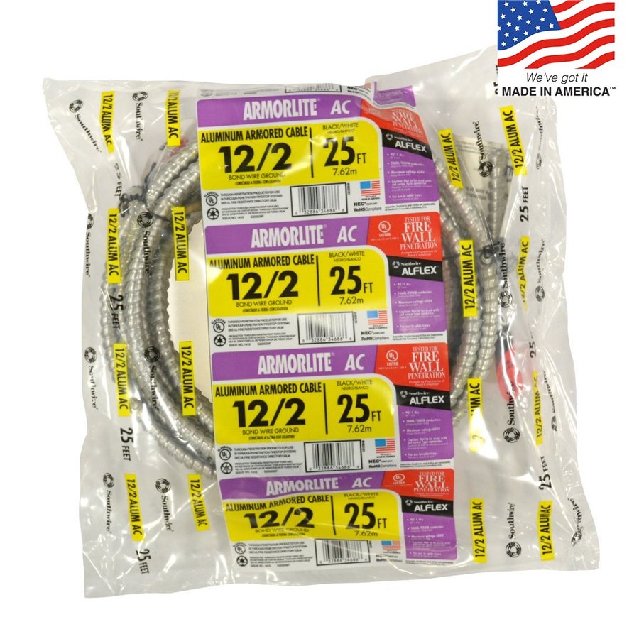 25-ft-12-2-solid-aluminum-bx-cable-at-lowes