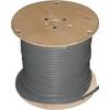 Shop Southwire 6/3 UF Wire (By-the-Foot) at Lowes.com