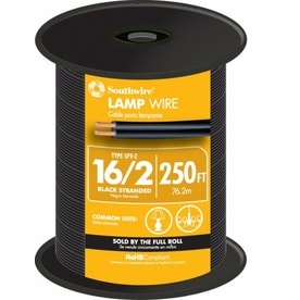 Lamp Parts & Cords At Lowes.com