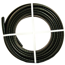 Southwire 25 ft. 8/2 Stranded Romex SIMpull CU NM-B W/G Wire