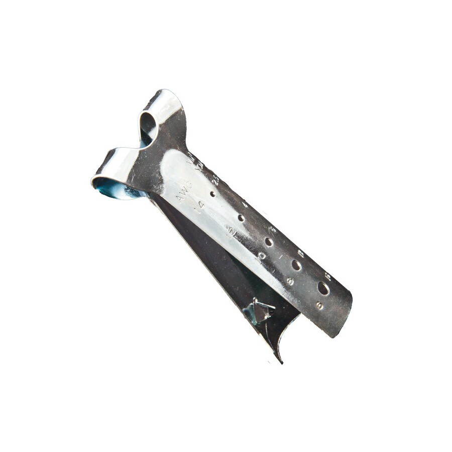 Southwire CRT  - View #3