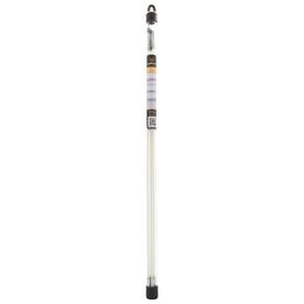 Southwire 12-ft Fiberglass Fish Poles