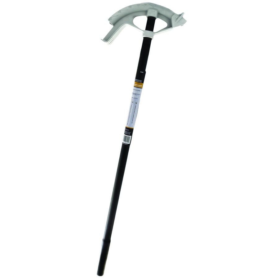 Southwire Handheld Conduit Bender Conduit Bender at