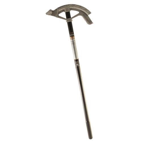Southwire 3/4in Handheld Conduit Bender Conduit Bender in the Conduit