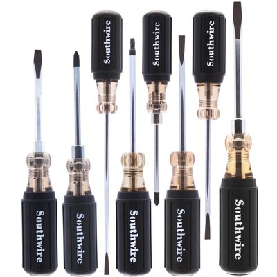 southwire tools hand lowes