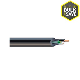 NMD90 10/3-300 - Cable - Copper Building Wires - NMD90