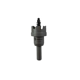 Southwire 1/4-in x 3-1/4-in Pilot Bit
