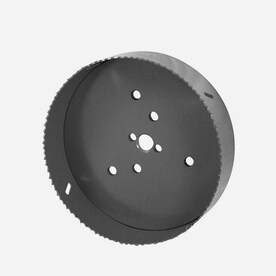 Southwire Bi-Metal Hole Saw Kit