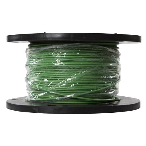 walmart wire