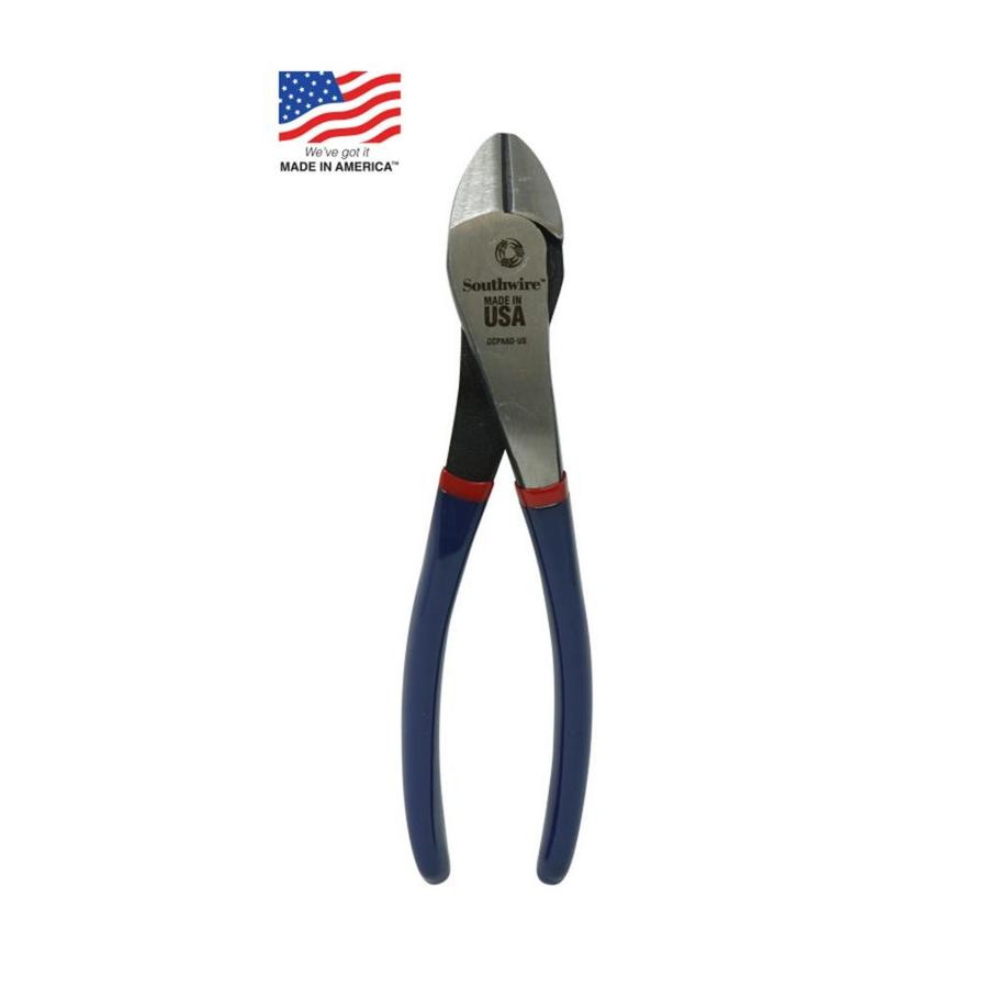 running pliers lowes