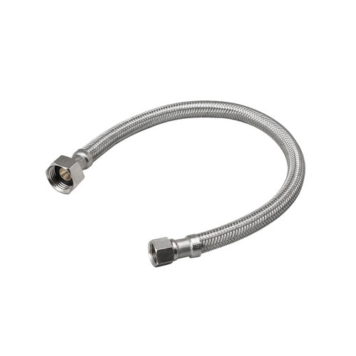 mueller-proline-3-8-in-compression-20-in-braided-stainless-steel-faucet