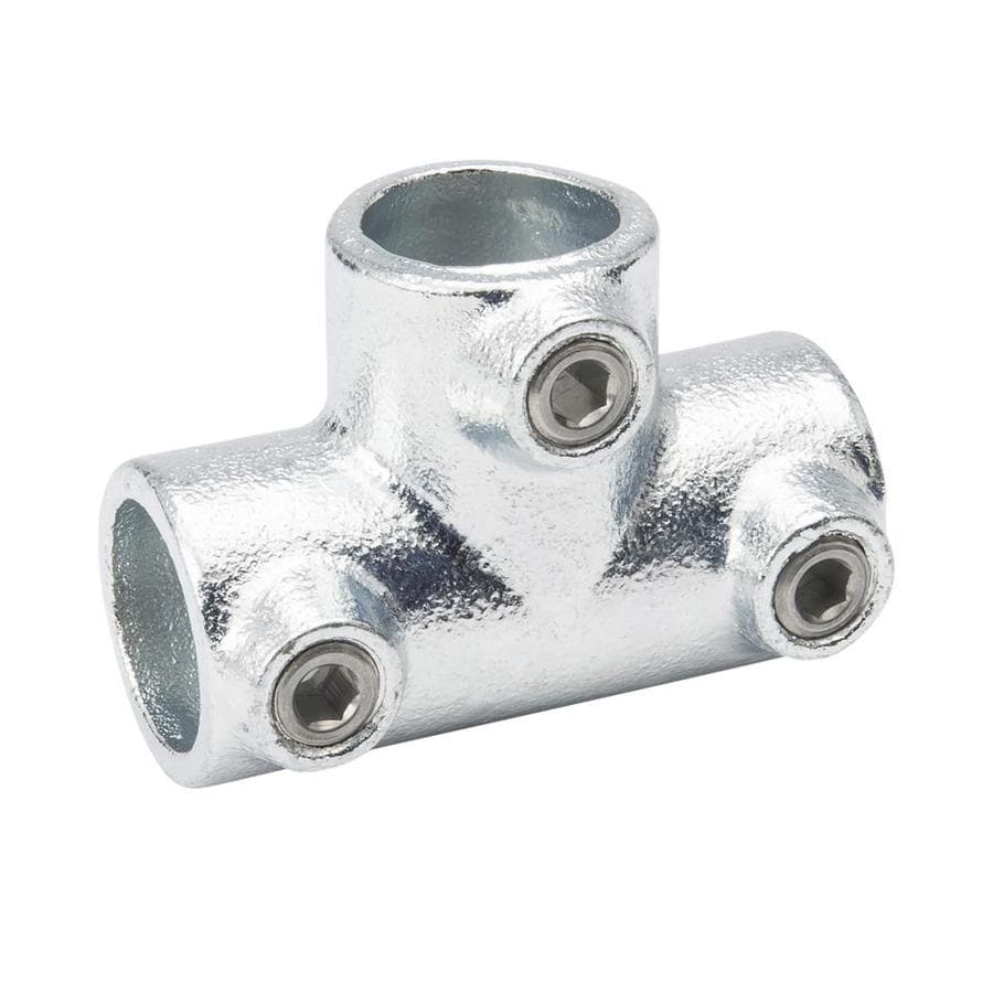 stainless steel pipe fitting